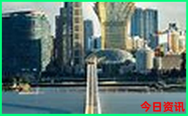 成都春熙路必去景点