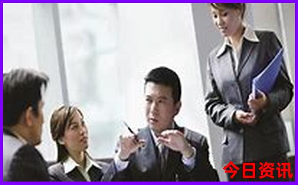武汉网红打卡景点