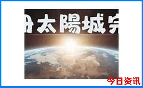 上海旅游免费景点推荐