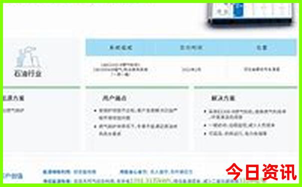 7月比较适合旅游的地方